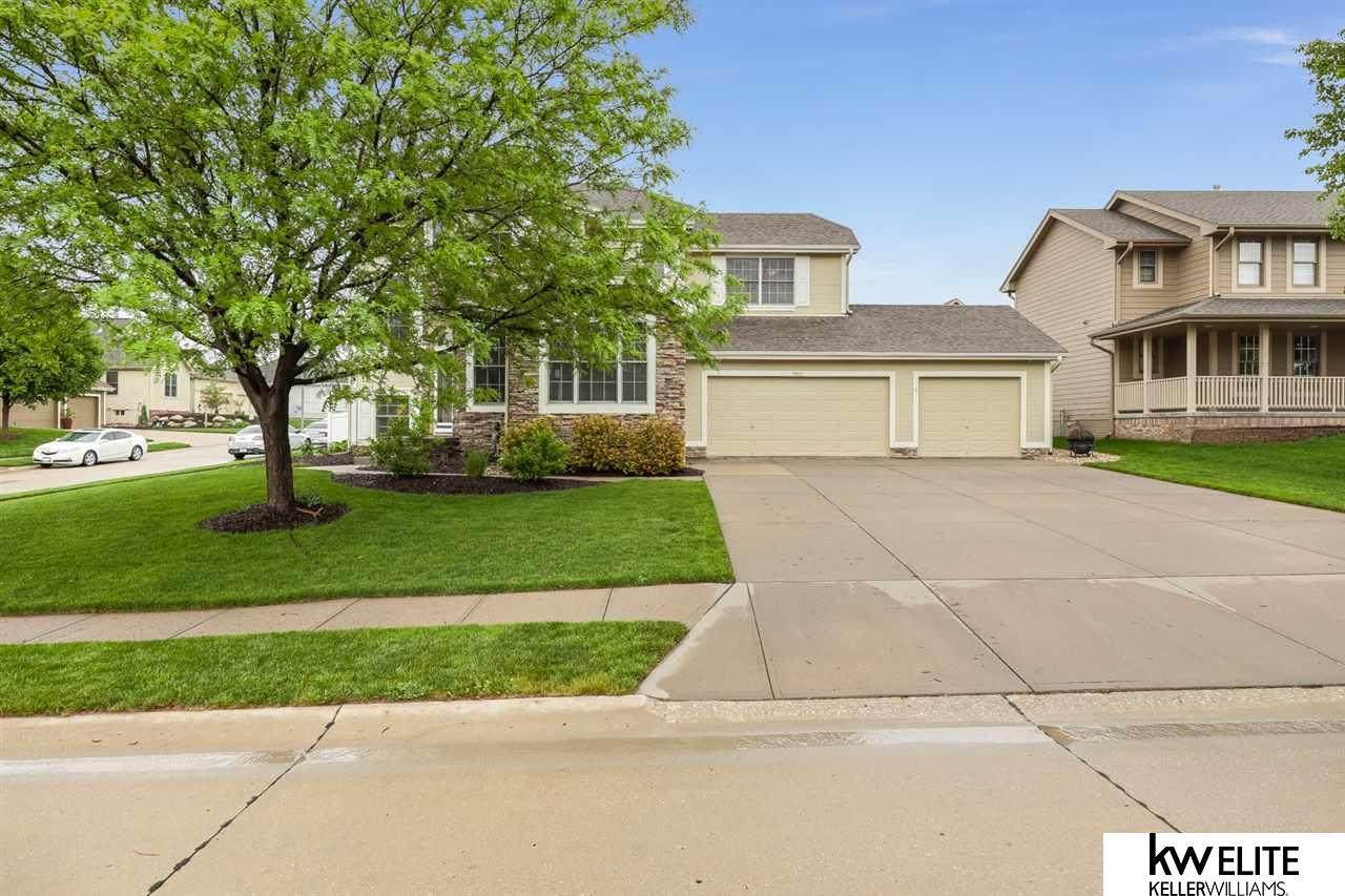 7801 169 Street - Photo 1 7801 169 Street - Photo 1