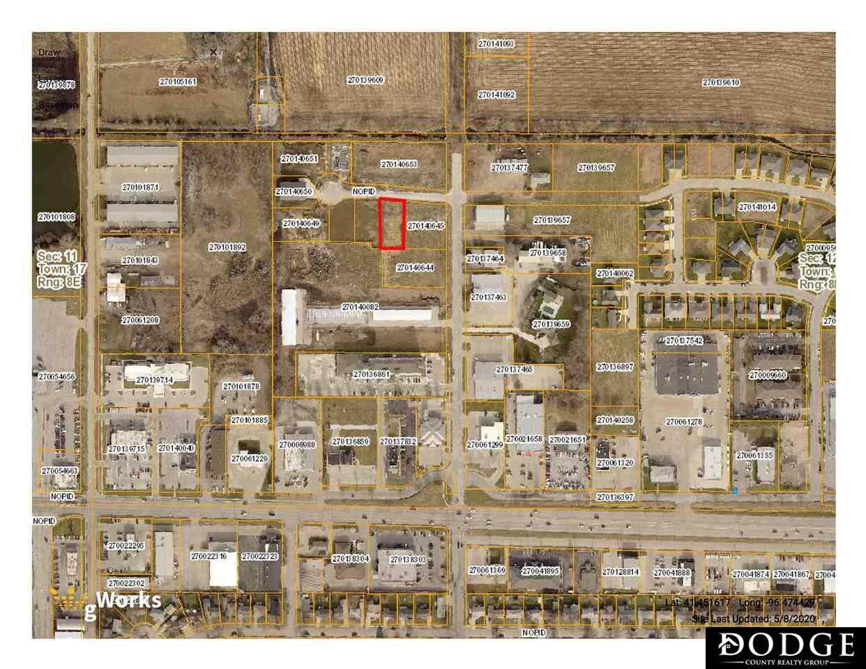 TBD 26th Street - Photo 1 TBD 26th Street - Photo 1