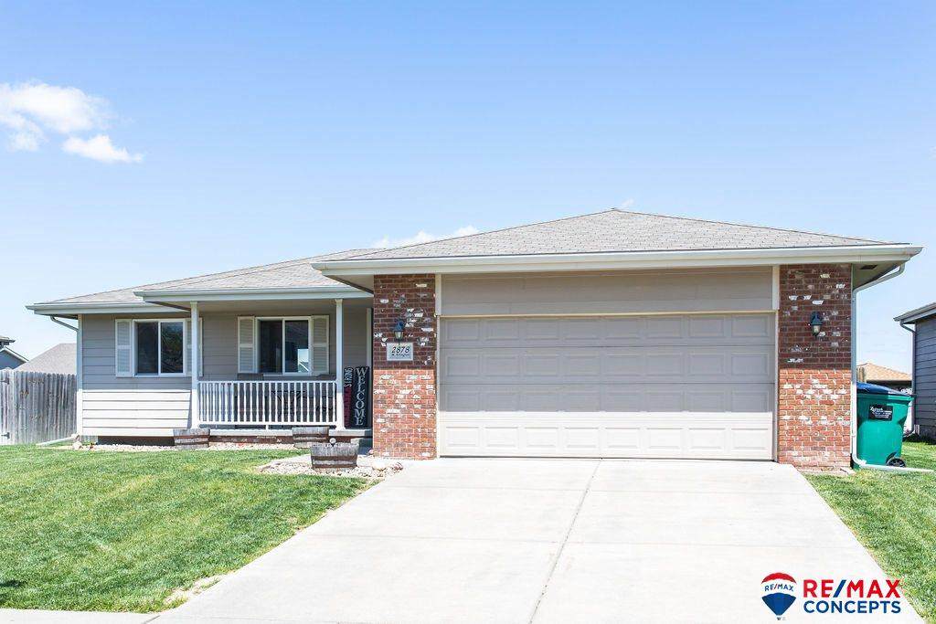 2878 Arlington Street - Photo 1 2878 Arlington Street - Photo 1