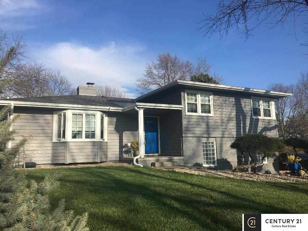 2305 91st Street - Photo 1 2305 91st Street - Photo 1