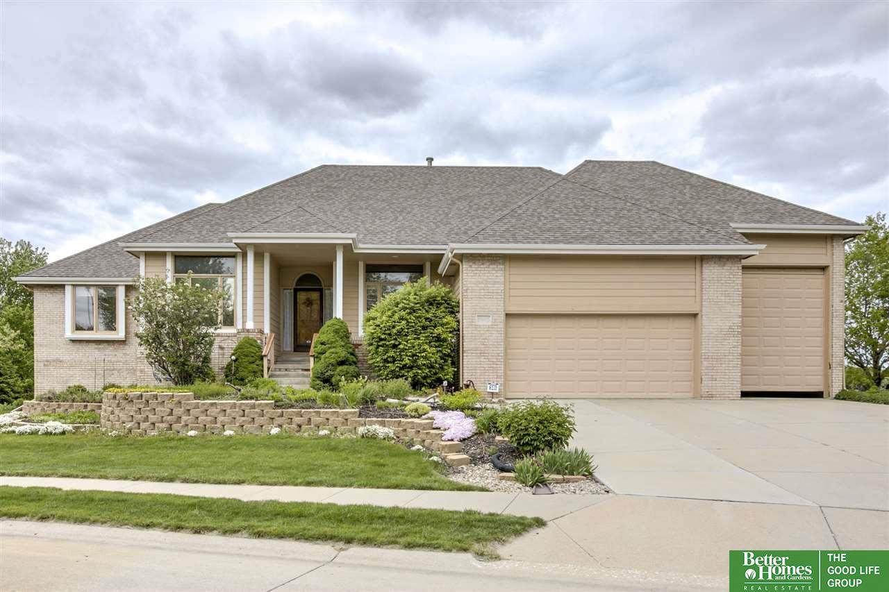 15052 Boyd Street - Photo 1 15052 Boyd Street - Photo 1