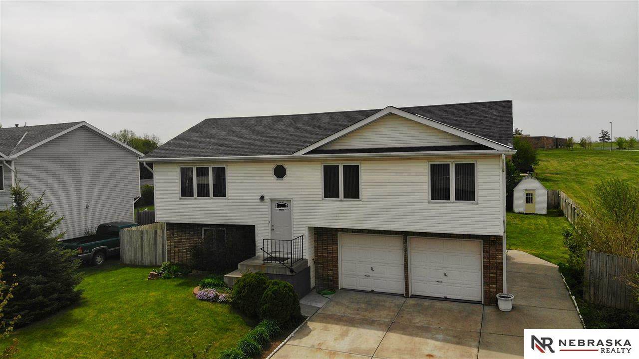 13811 Bailie Street - Photo 1 13811 Bailie Street - Photo 1