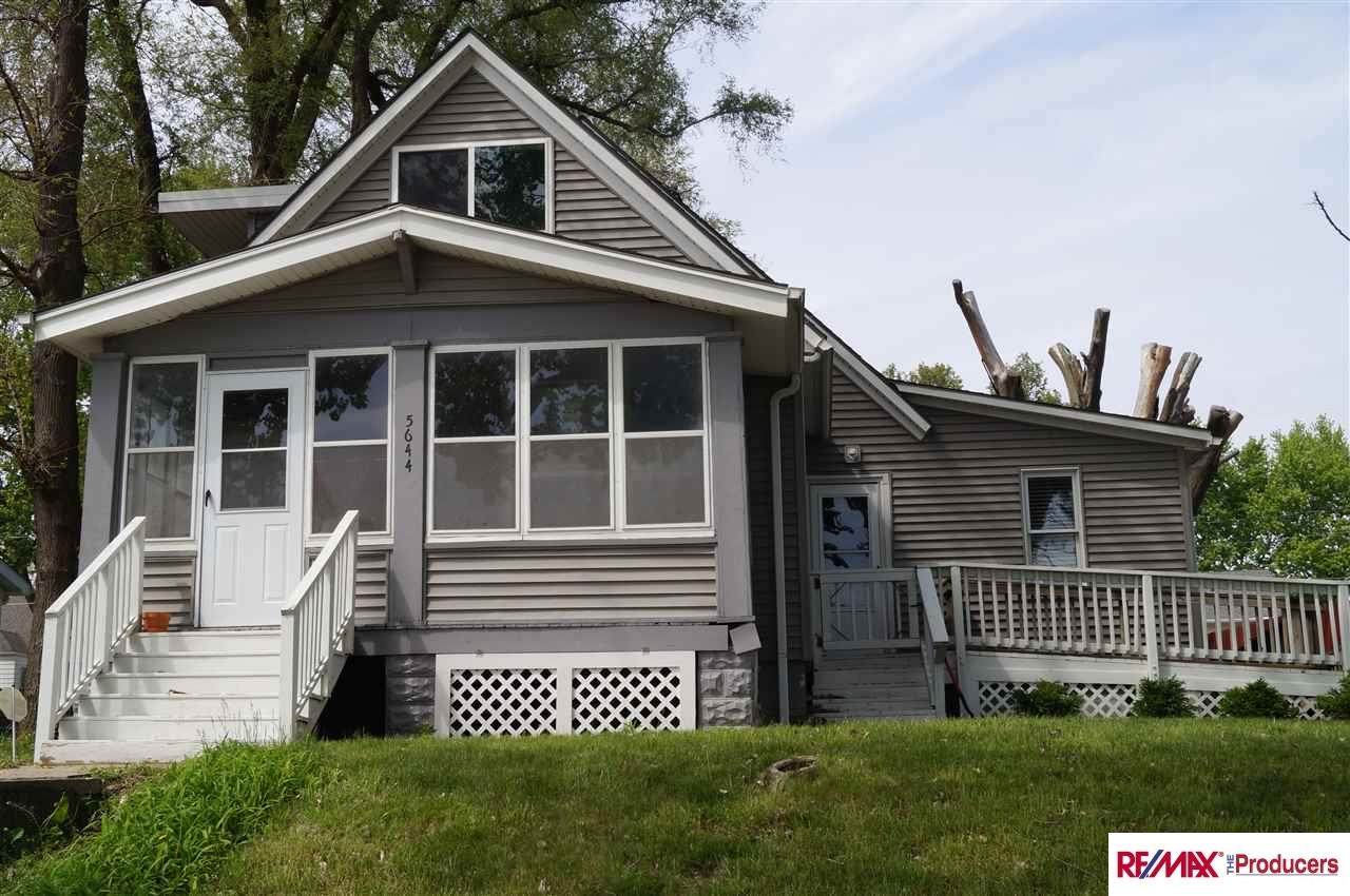 5644 Ohio Street - Photo 1 5644 Ohio Street - Photo 1
