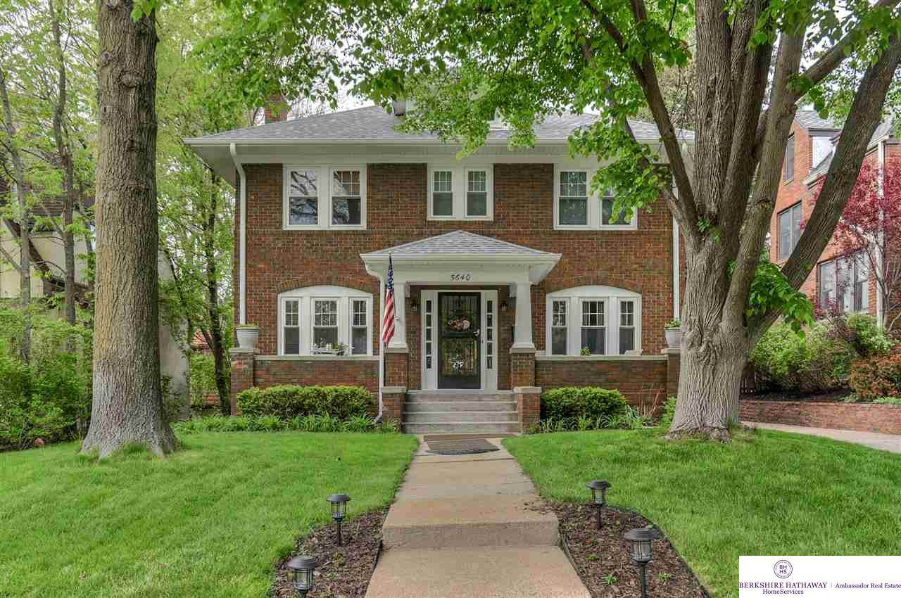 5640 Leavenworth Street - Photo 1 5640 Leavenworth Street - Photo 1