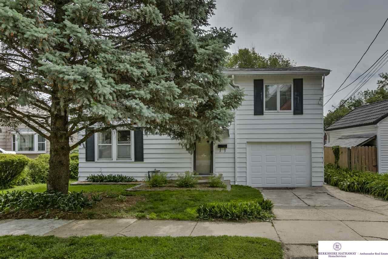 1409 56 Street - Photo 1 1409 56 Street - Photo 1