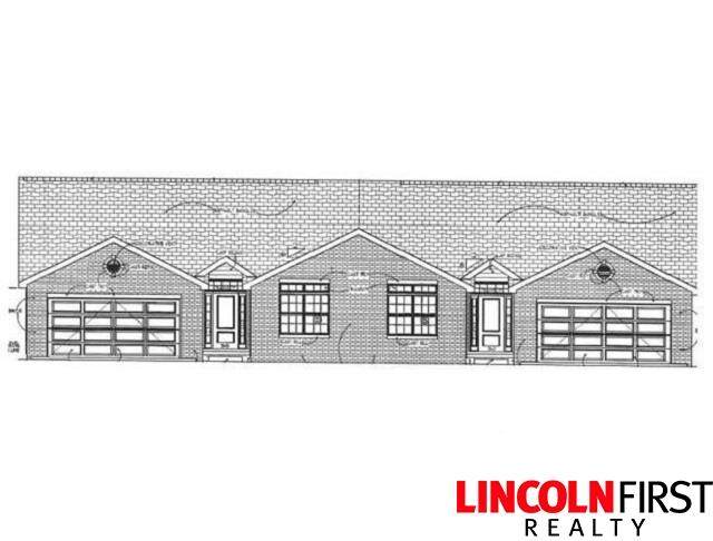 137 92 Street - Photo 1 137 92 Street - Photo 1