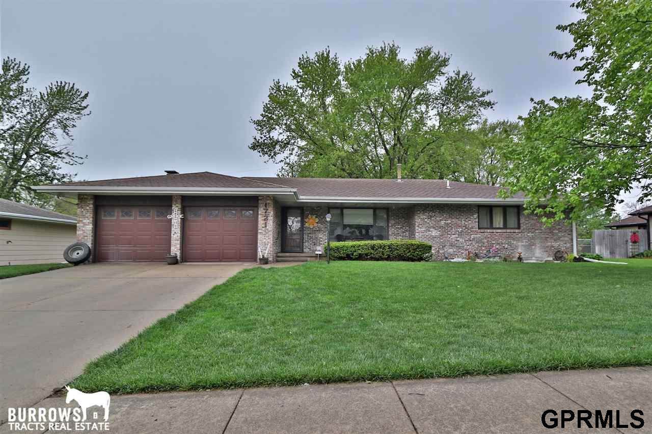 1721 Pleasant View Avenue - Photo 1 1721 Pleasant View Avenue - Photo 1