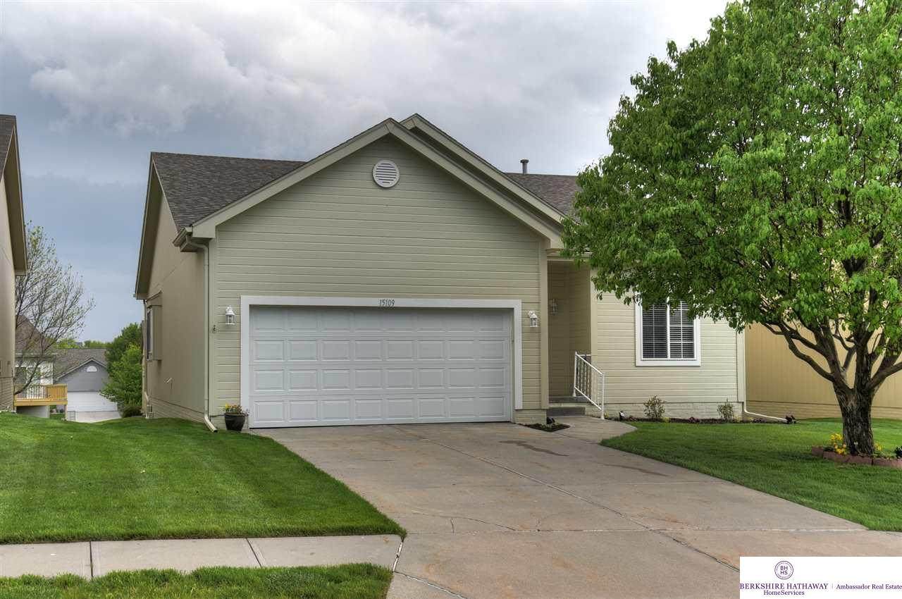 15109 Camden Avenue - Photo 1 15109 Camden Avenue - Photo 1