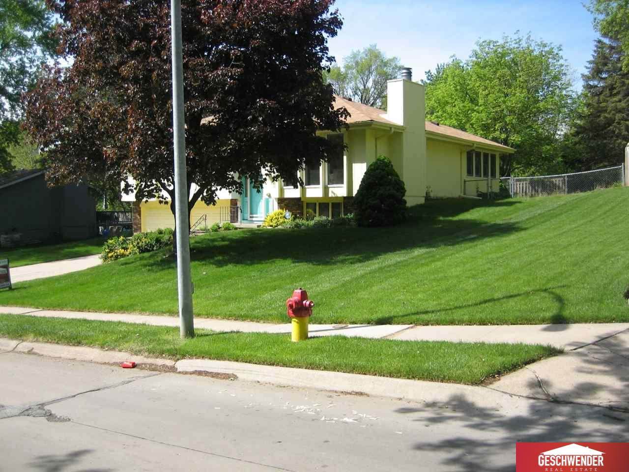1422 162 Street - Photo 1 1422 162 Street - Photo 1