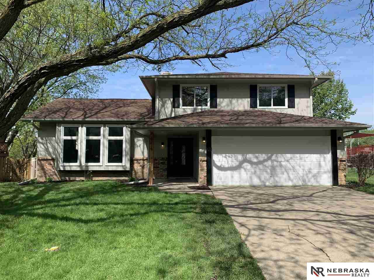 6234 150th Street - Photo 1