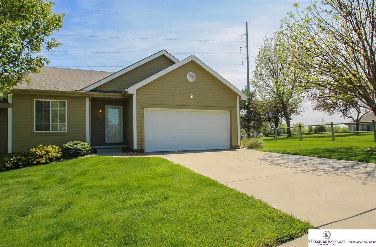 4509 144 Avenue - Photo 1 4509 144 Avenue - Photo 1