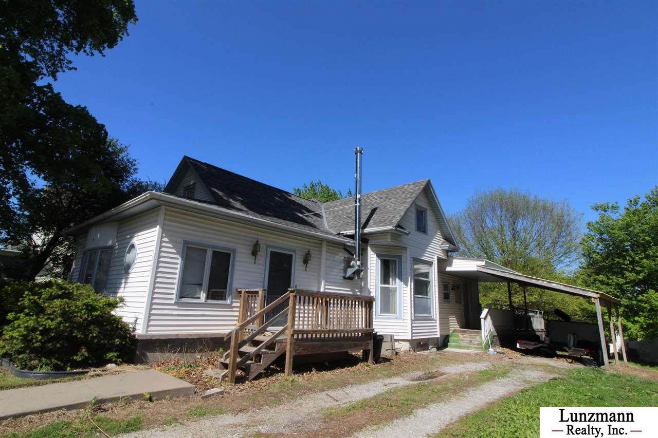 1907 M Street - Photo 1