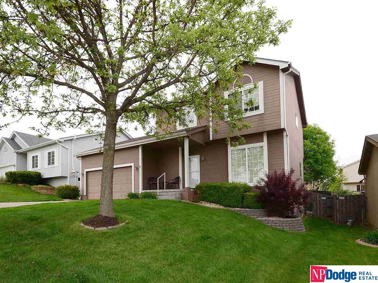 14920 Meredith Avenue - Photo 1 14920 Meredith Avenue - Photo 1