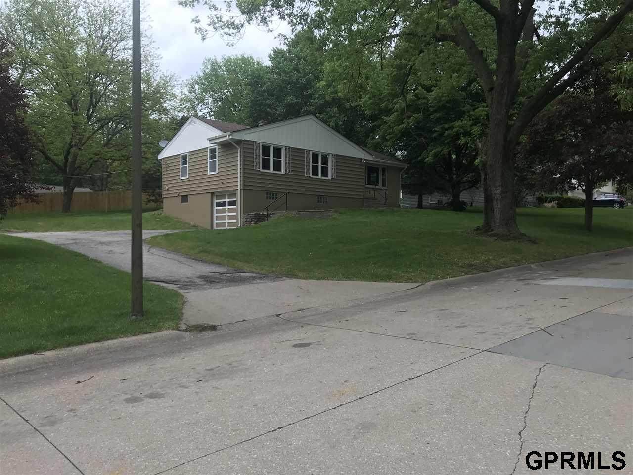 2423 100 Street - Photo 1 2423 100 Street - Photo 1
