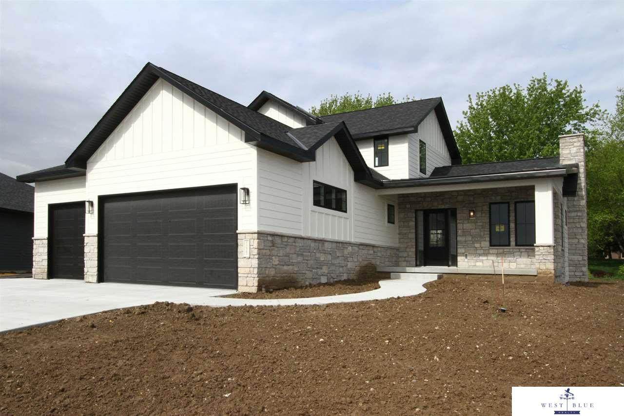 1223 88th Street - Photo 1 1223 88th Street - Photo 1