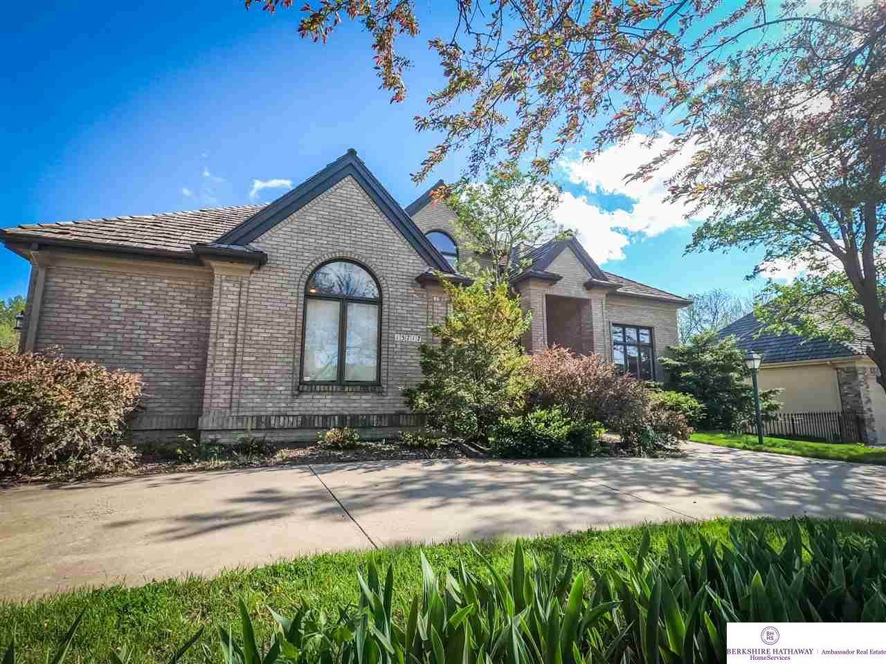 15717 Burdette Street - Photo 1 15717 Burdette Street - Photo 1