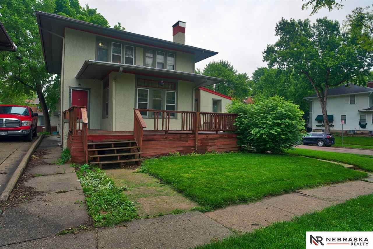 2444 B Street - Photo 1