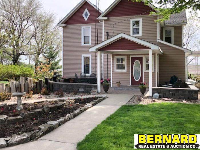 71777 635 Avenue - Photo 1