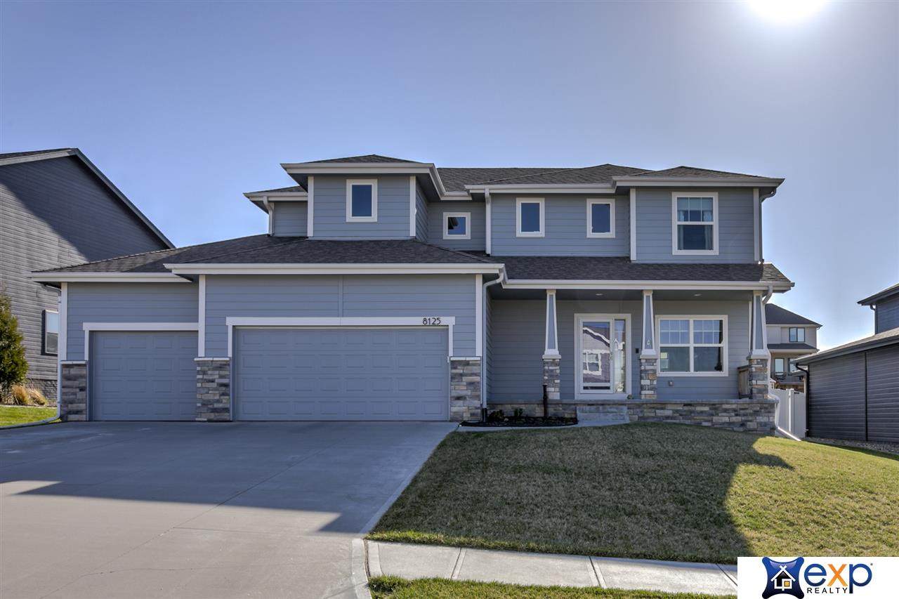 8125 193rd Avenue - Photo 1 8125 193rd Avenue - Photo 1