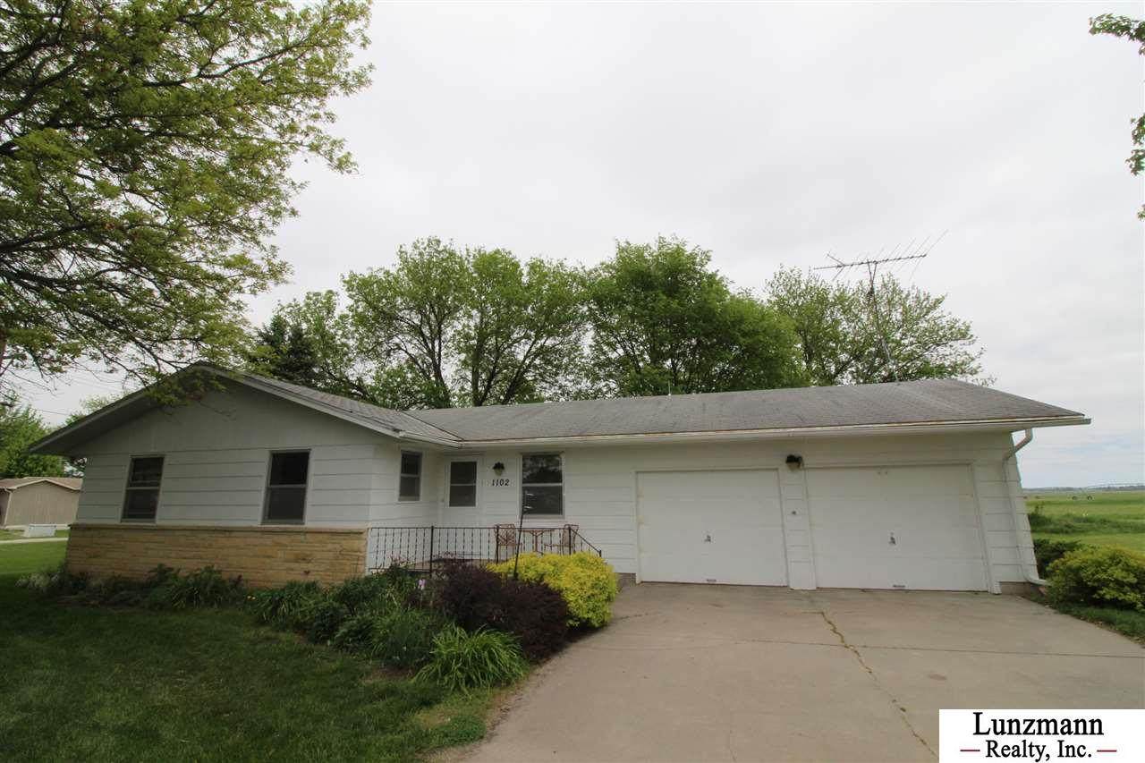 1102 Main Street - Photo 1