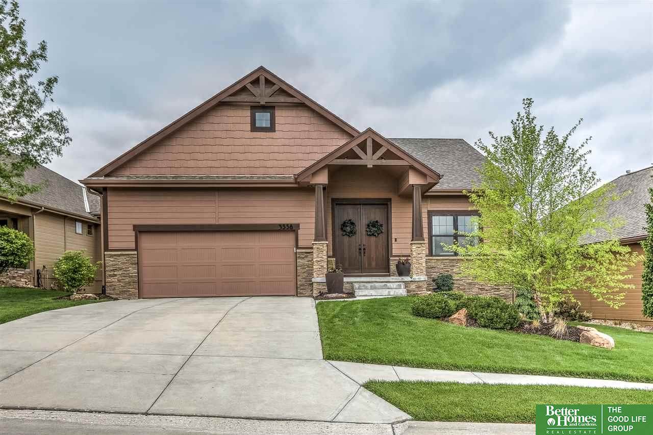 3558 193rd Street - Photo 1 3558 193rd Street - Photo 1