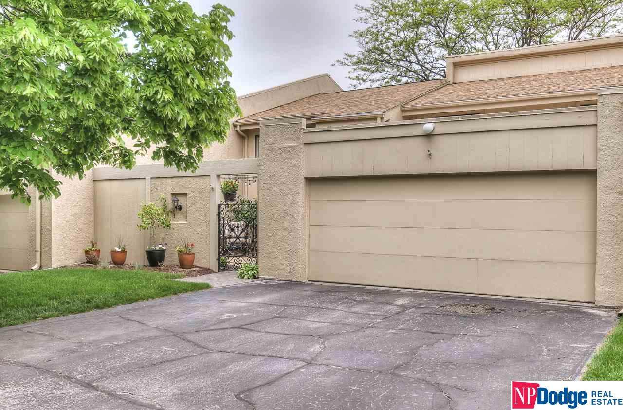 2913 160 Plaza - Photo 1 2913 160 Plaza - Photo 1