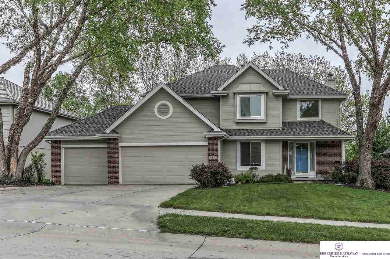 2407 147 Street - Photo 1 2407 147 Street - Photo 1