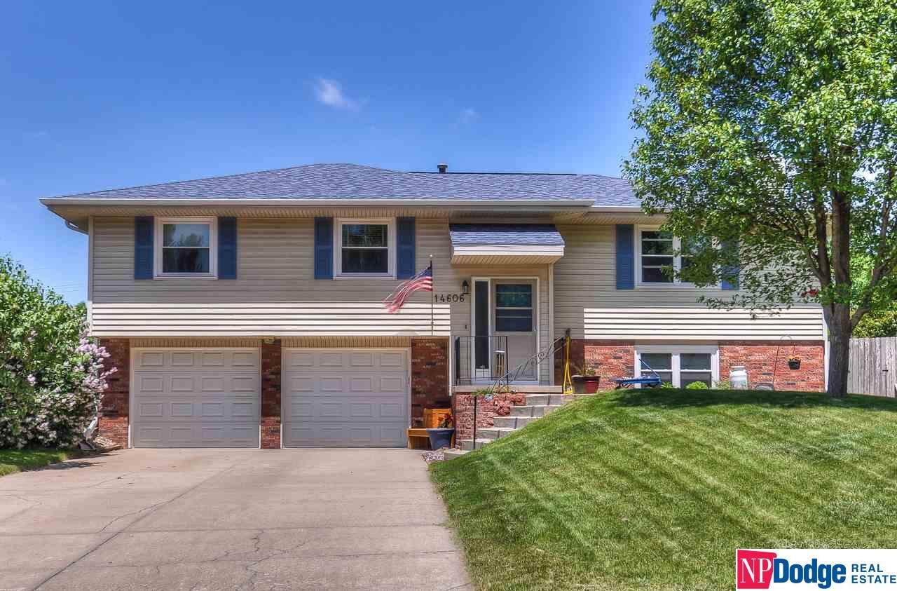 14606 R Street - Photo 1 14606 R Street - Photo 1