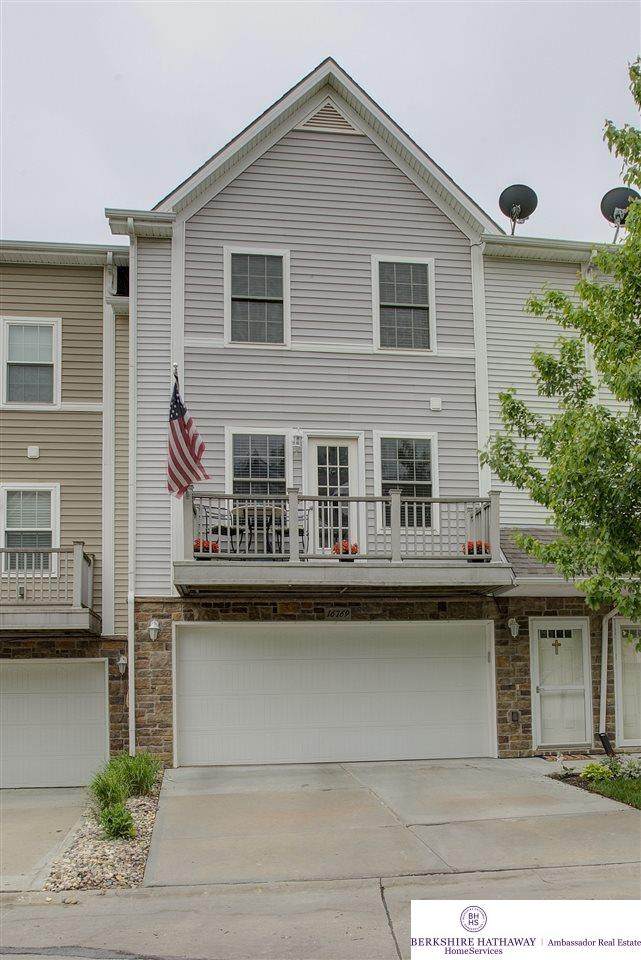 16769 Laurel Plaza - Photo 1 16769 Laurel Plaza - Photo 1
