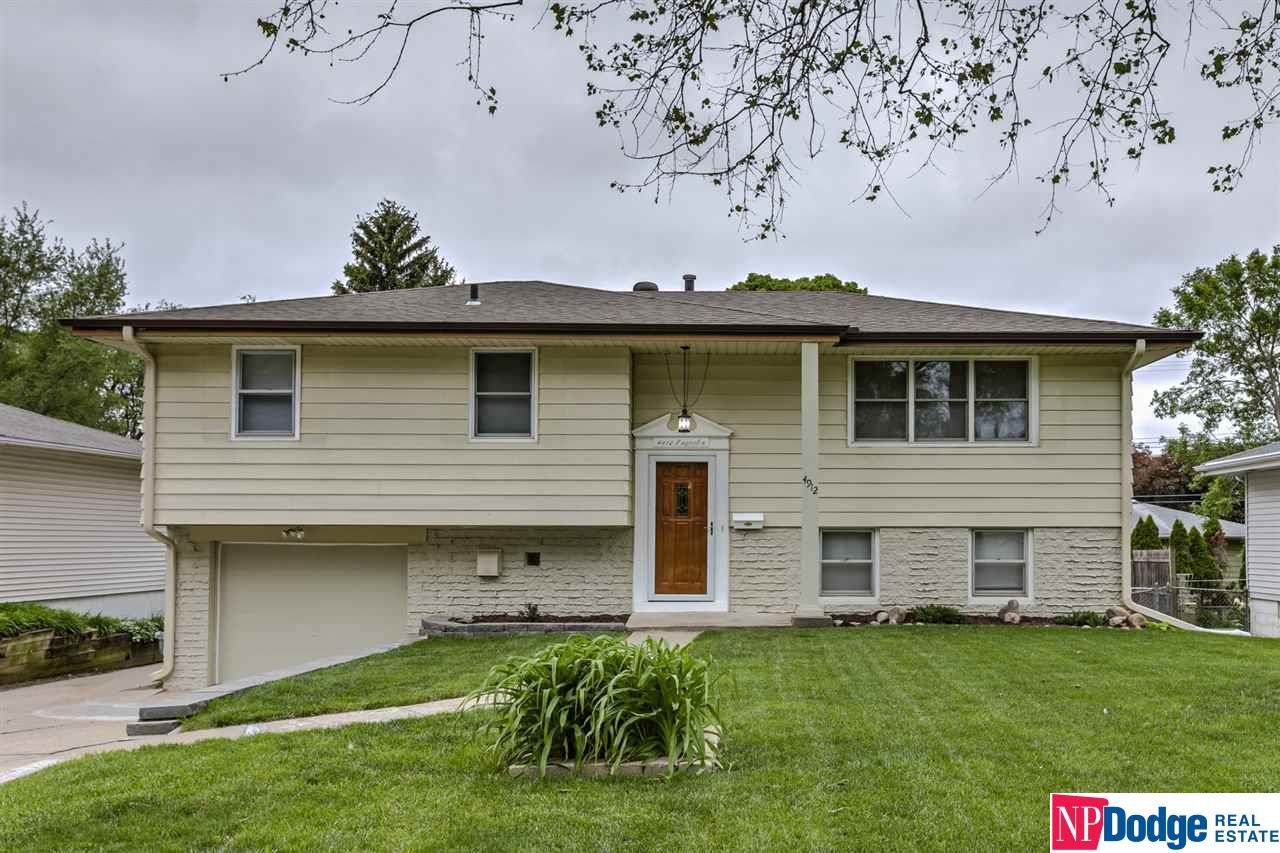 4912 Magnolia Street - Photo 1 4912 Magnolia Street - Photo 1