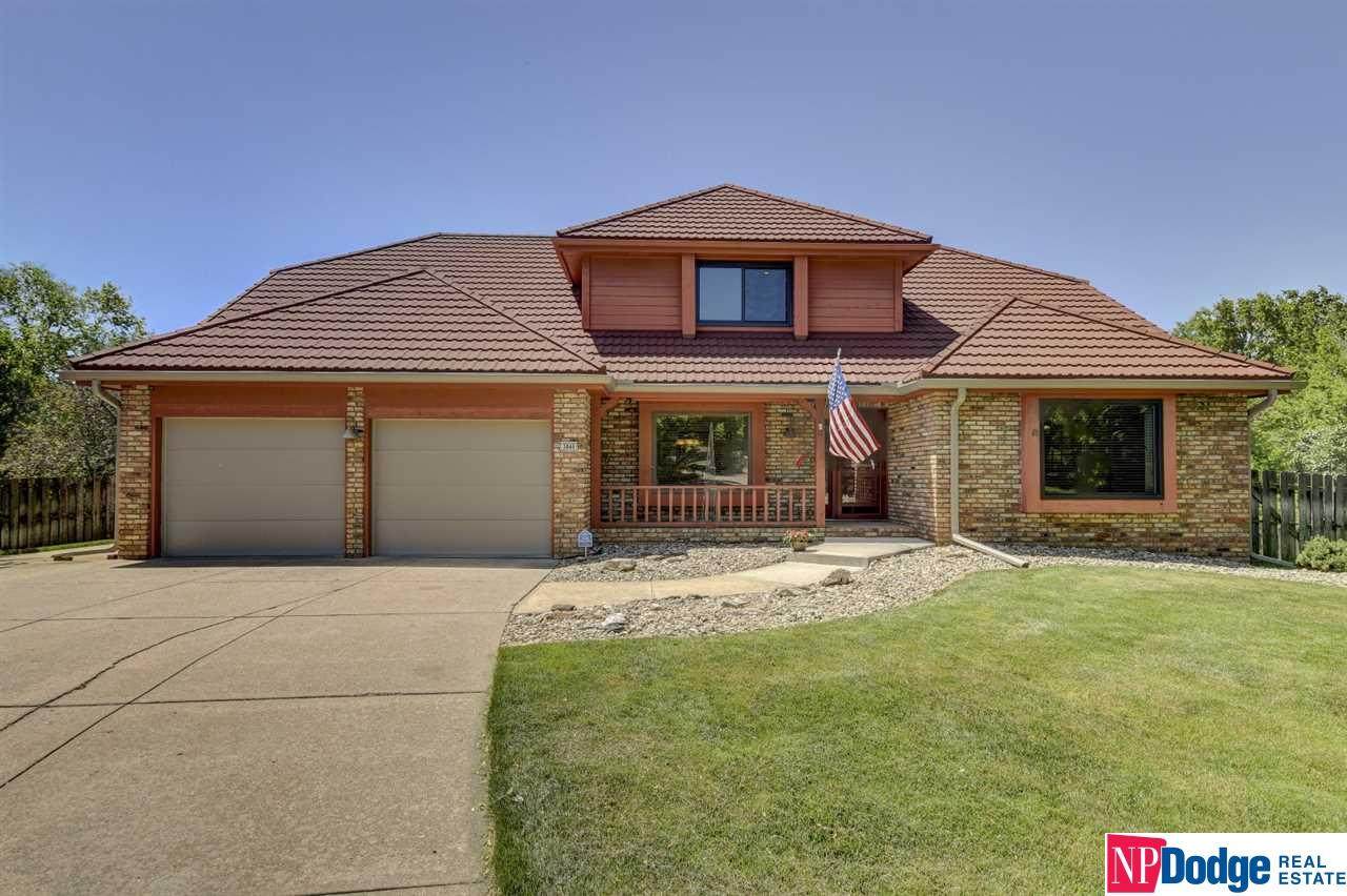 3840 163rd Circle - Photo 1