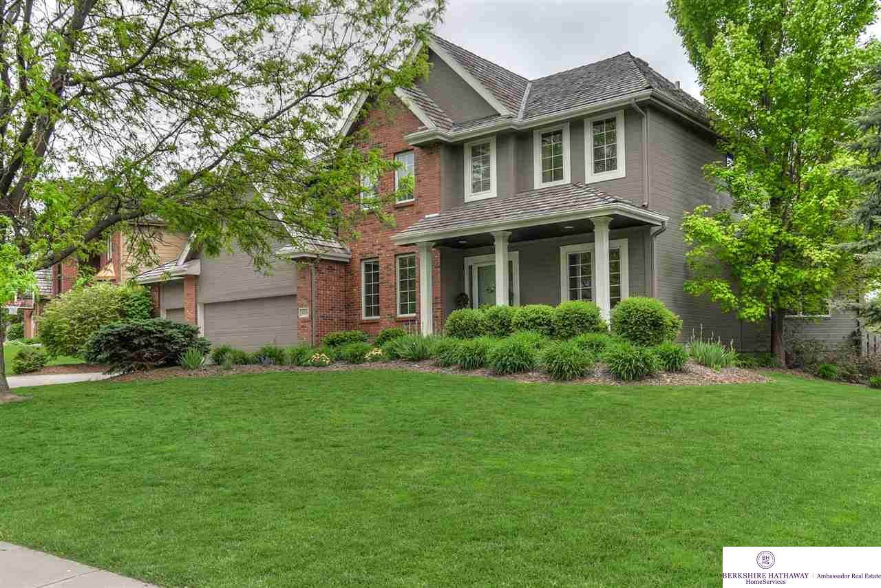 3224 161 Street - Photo 1 3224 161 Street - Photo 1