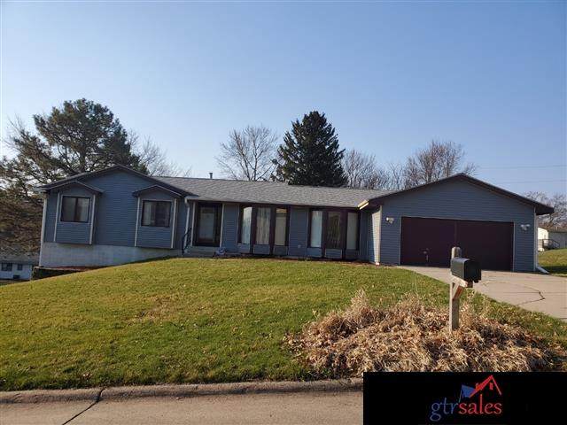 5401 Larimore Avenue - Photo 1 5401 Larimore Avenue - Photo 1