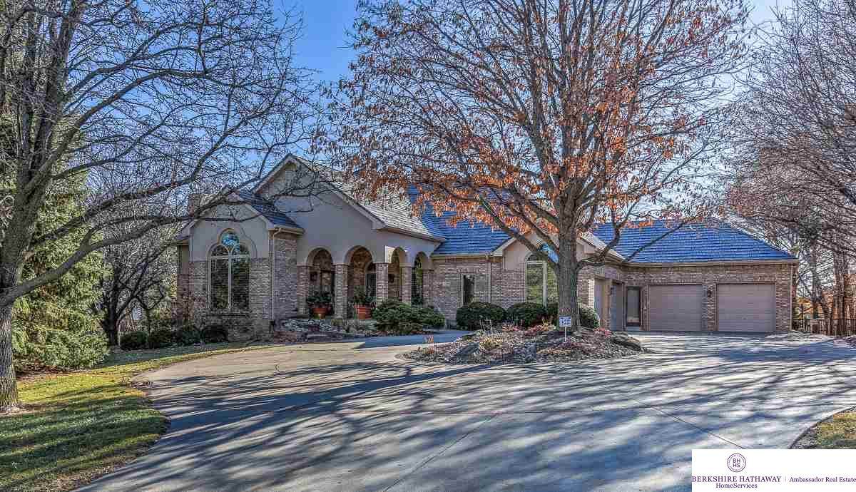 13303 Eagle Run Drive - Photo 1