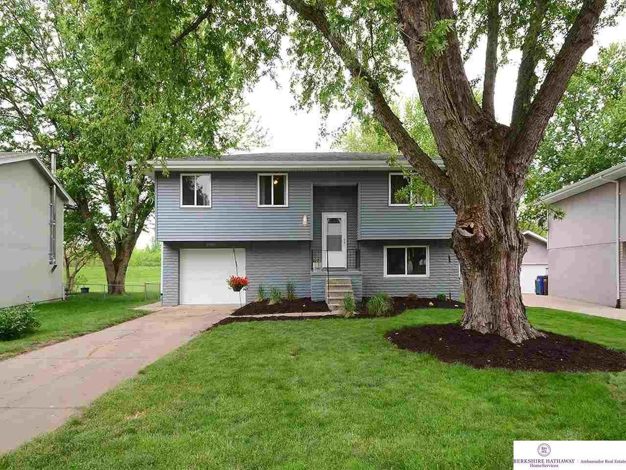 23803 Oak Street - Photo 1
