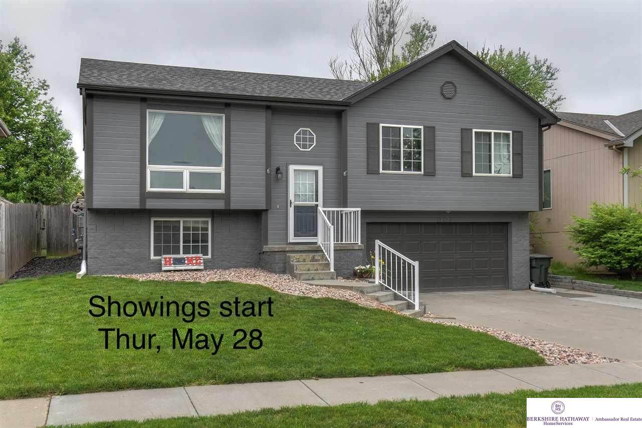 18686 Borman Street - Photo 1 18686 Borman Street - Photo 1