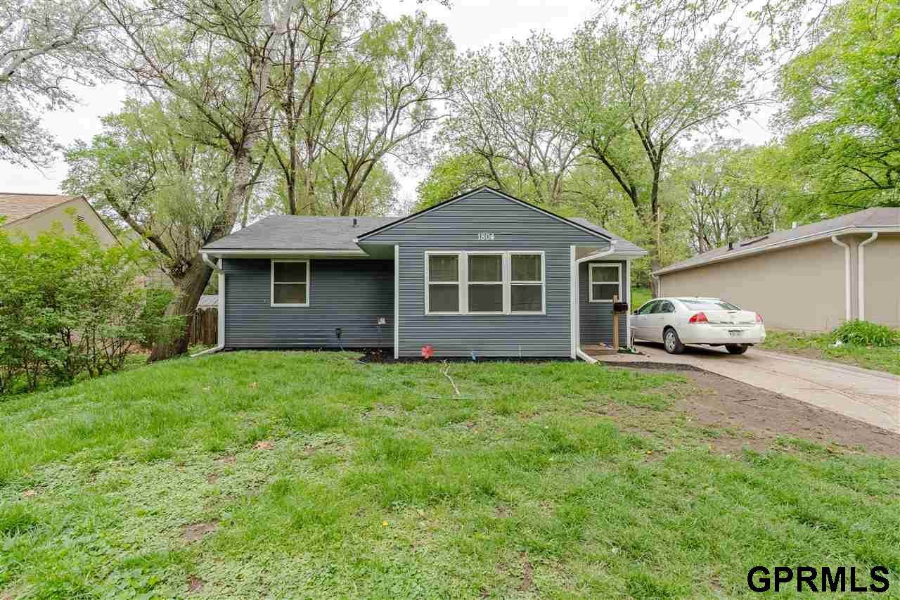 1804 Mayfield Avenue - Photo 1 1804 Mayfield Avenue - Photo 1