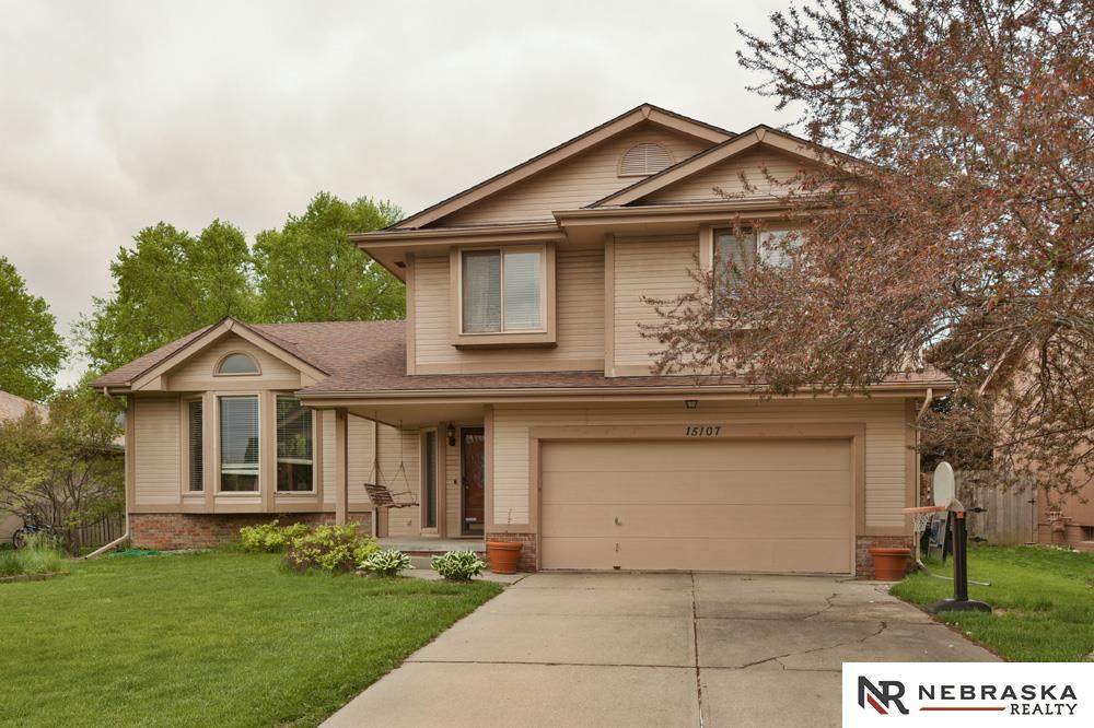 15107 Birch Street - Photo 1 15107 Birch Street - Photo 1