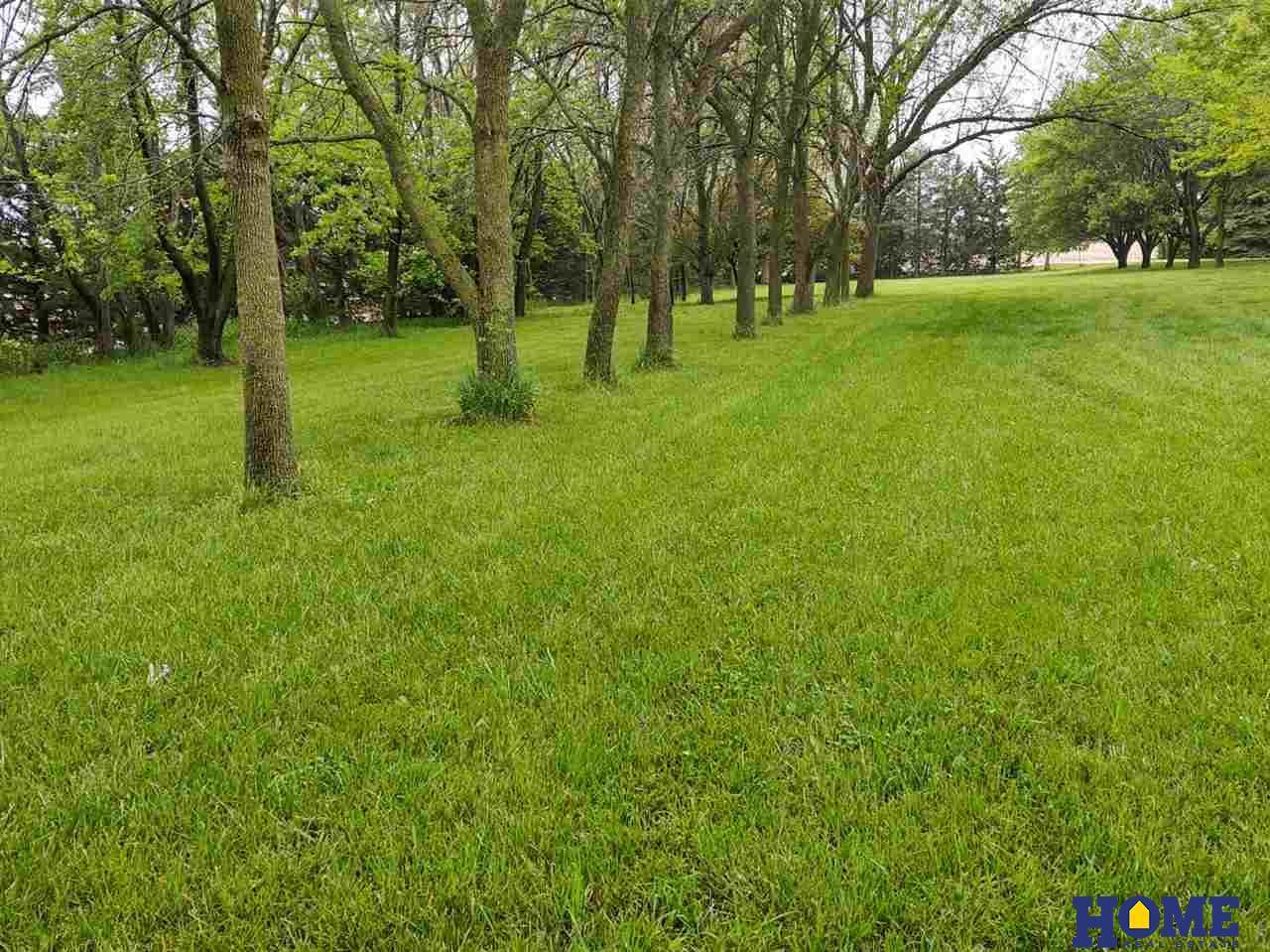 12200 112 Street - Photo 1 12200 112 Street - Photo 1