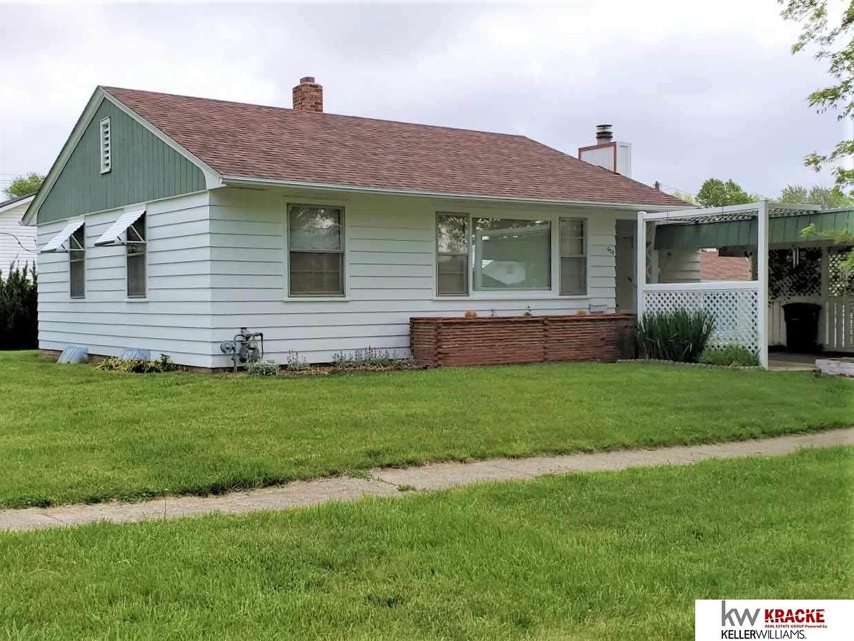 620 Hickory Street - Photo 1 620 Hickory Street - Photo 1