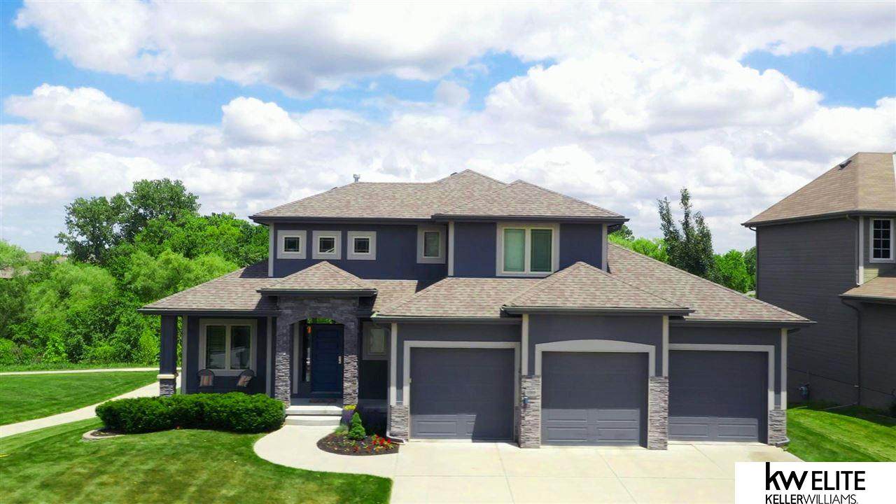 19808 Josephine Street - Photo 1