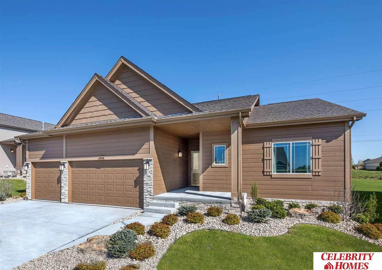 21210 Drexel Street - Photo 1