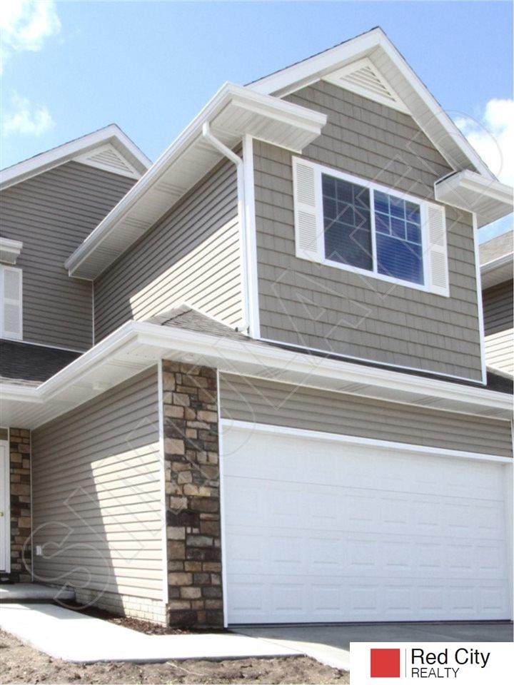 8211 Broken Ridge Drive - Photo 1