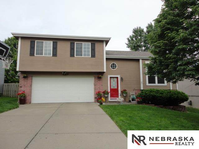 6624 112th Street - Photo 1