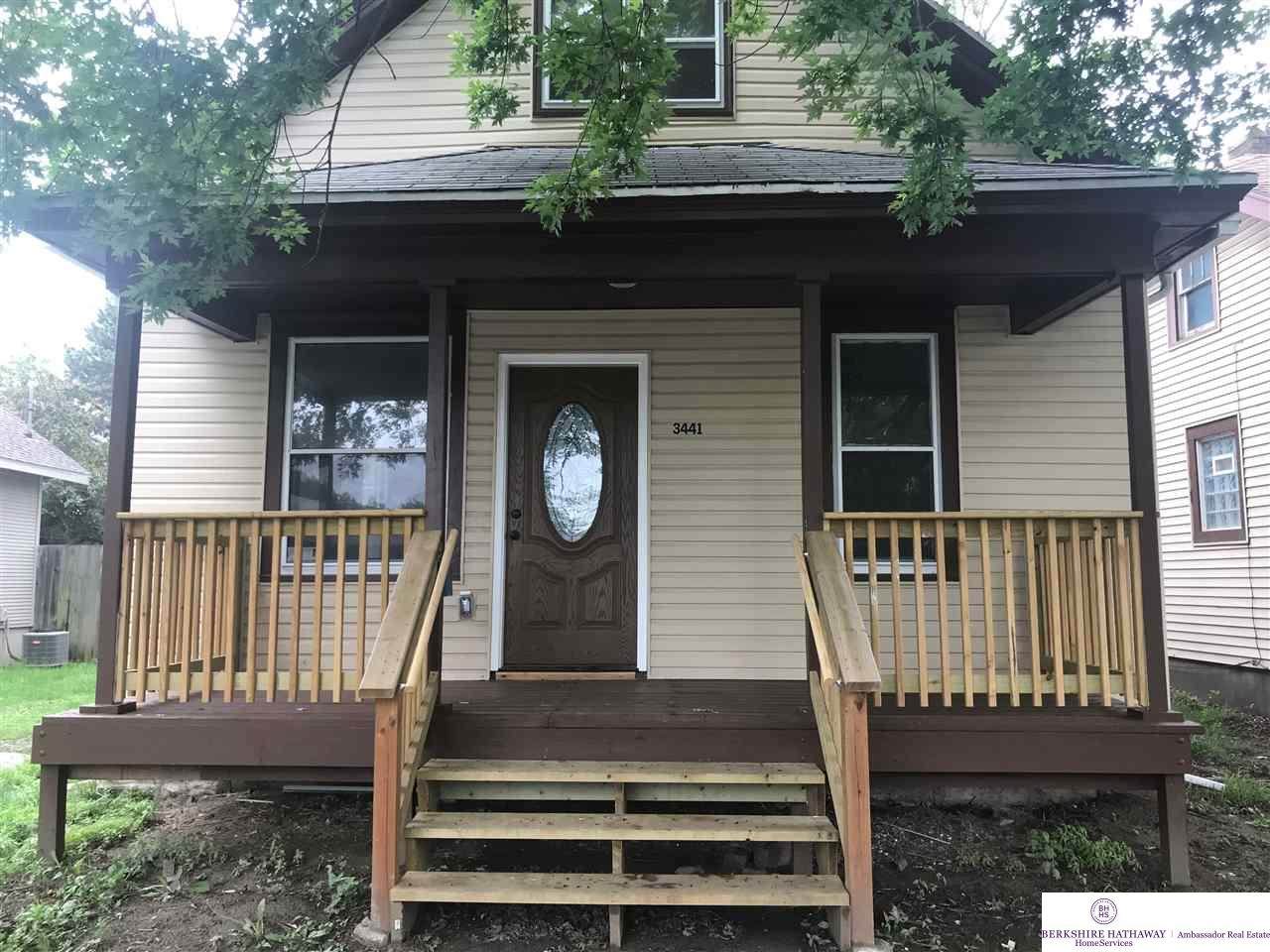 3441 Avenue B - Photo 1