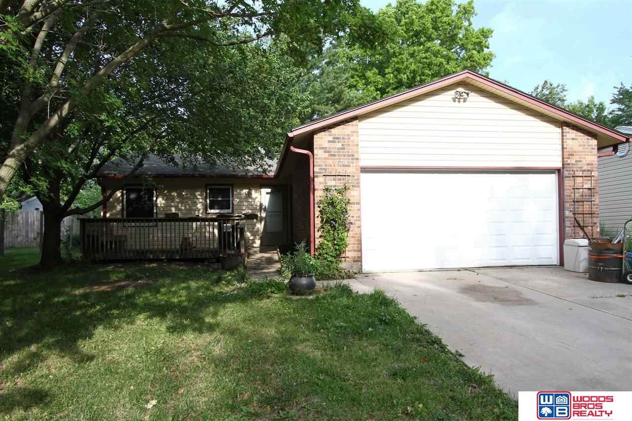 455 Douglas Drive - Photo 1