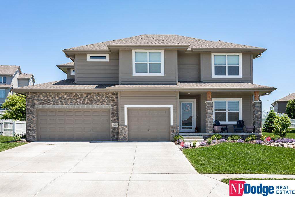 10215 124th Street - Photo 1