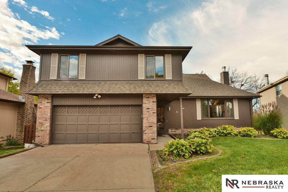 15565 Shirley Circle - Photo 1