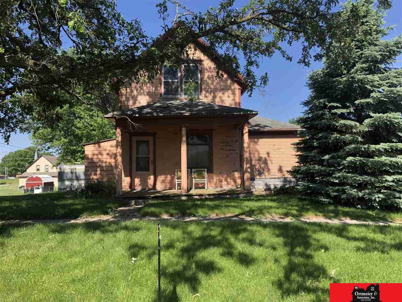 441 Spruce Street - Photo 1