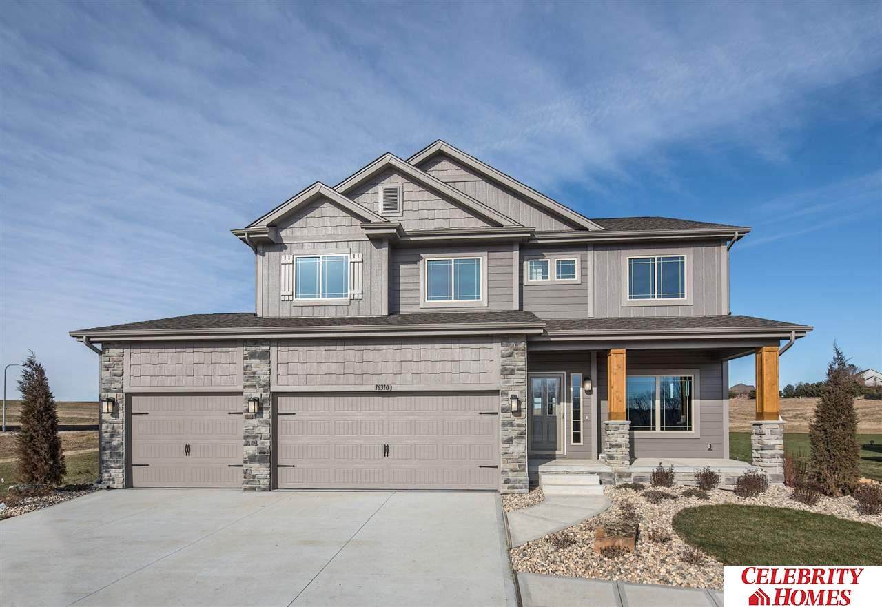 4908 Sheridan Road - Photo 1